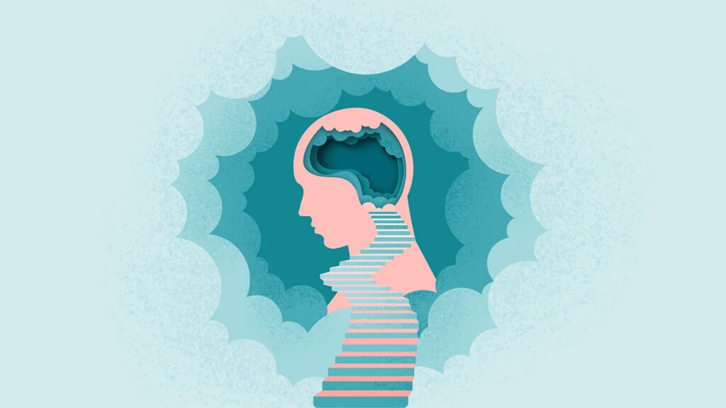 Deal With Your Major Depressive Disorder Triggers
