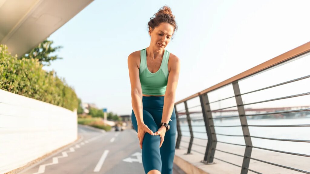 RA Flare Triggers: How to Identify and Avoid Them