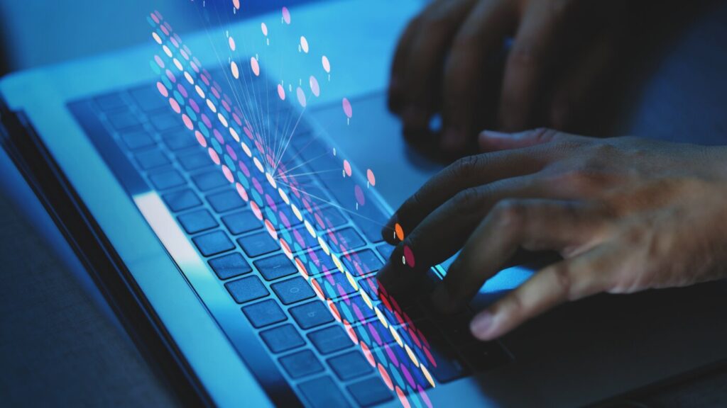 AI tokens may grow to be the kilowatt-hour of the AI age