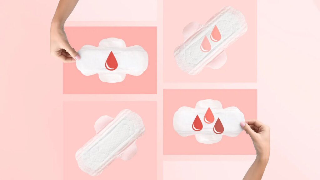 Irregular Periods: Causes, Treatment, Pregnancy, and More