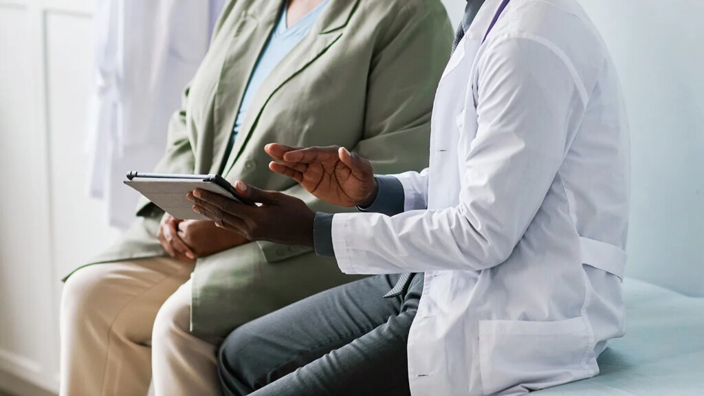 Obesity Medicine Specialists: Expert Care for a Chronic Condition