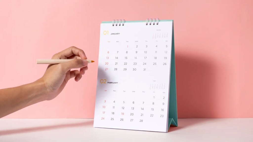 Why Is There No Period After You Stop Birth Control? Understanding Your Body’s Response