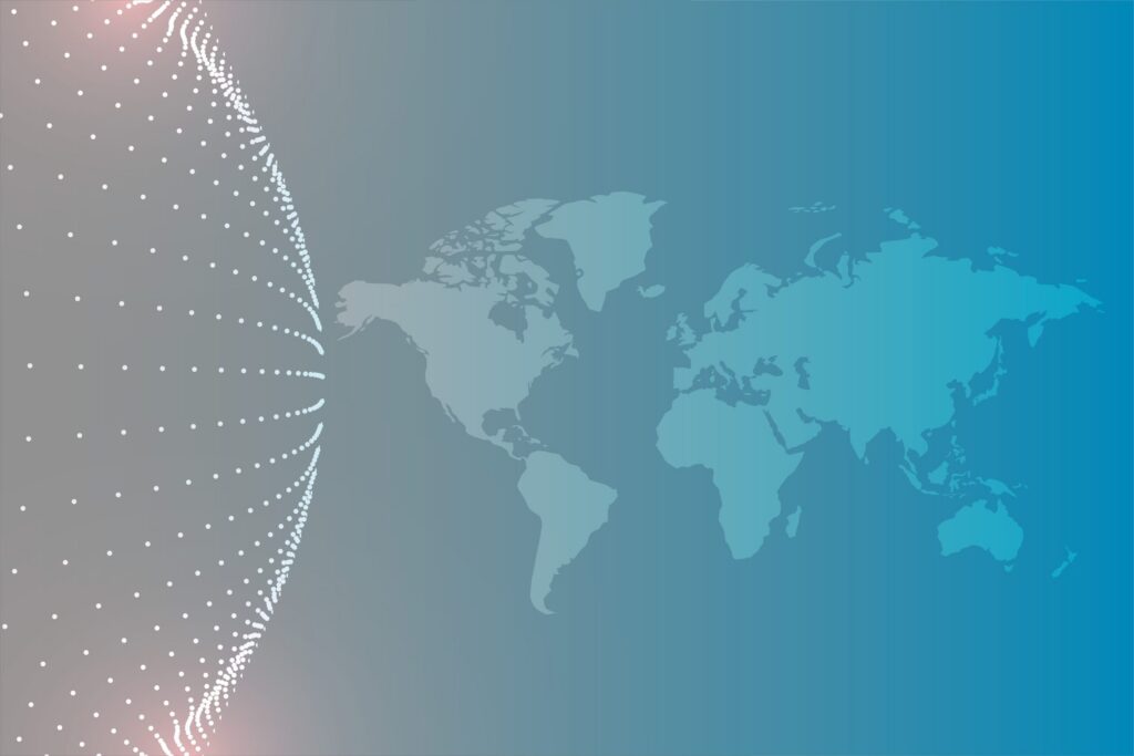 Remitly Launches Debit Card to Develop Past Remittances