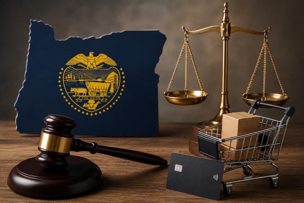 AFC Urges Oregon to Rethink BNPL Licensing Beneath Payday Guidelines