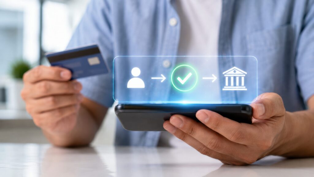 How Innovation Is Remodeling Fee Fraud Prevention