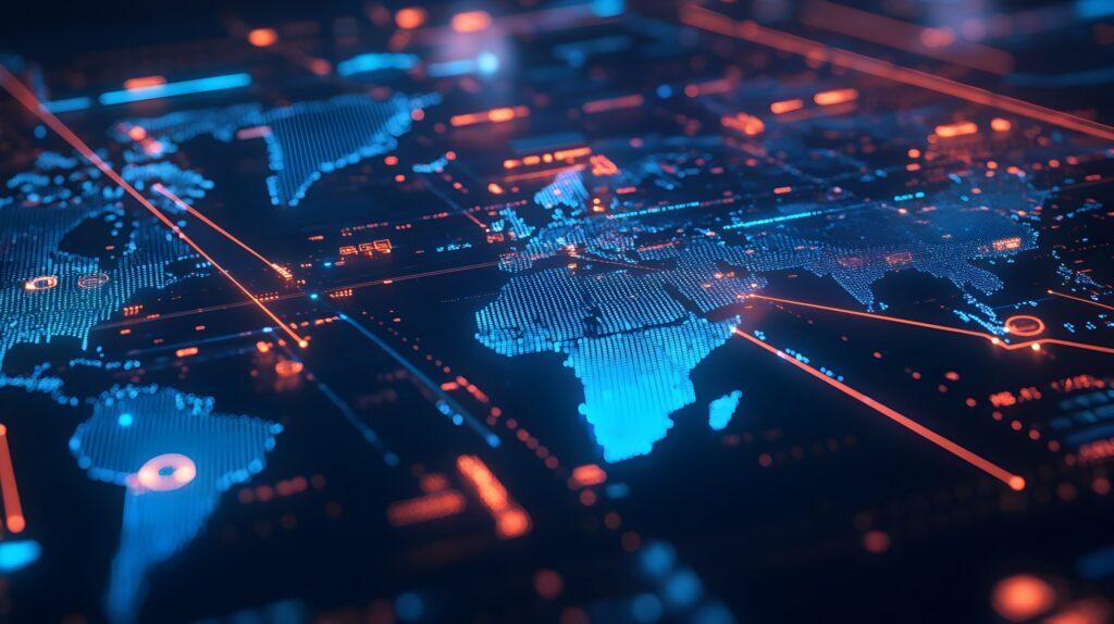 Past Compliance: Rewiring Fraud Prevention for Sooner Funds