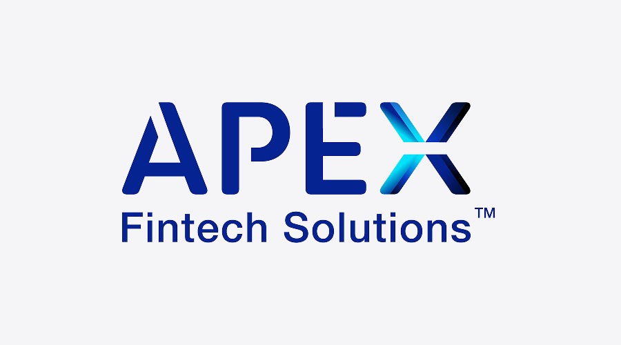 Apex Turns Kalshi Into an Add-On for Dealer Platforms