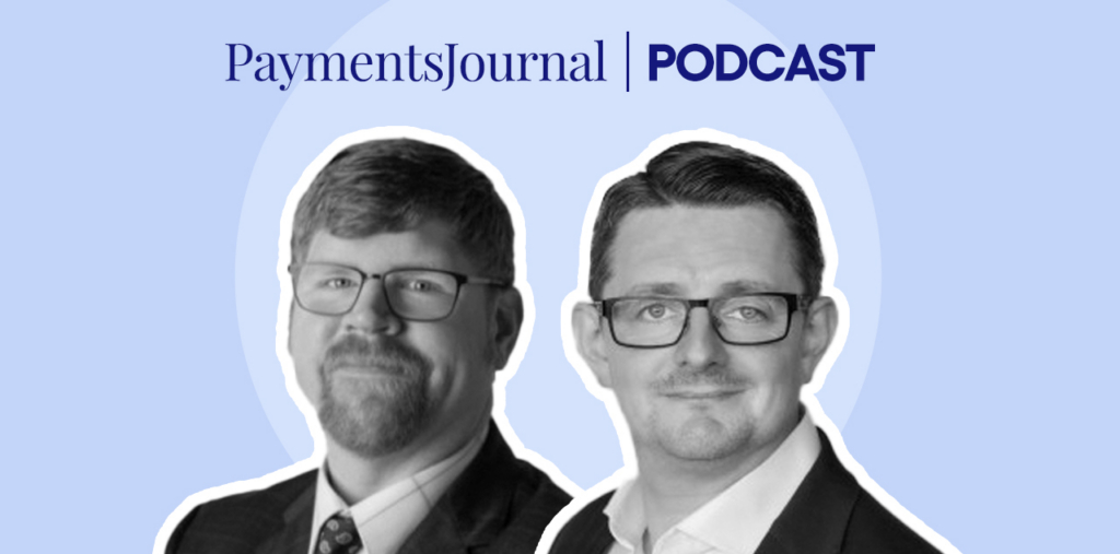 The Rise of Programmatic Funds and the New Compliance Problem