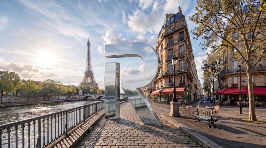 Revolut en France: The Neobank Will get Its Banking Licence