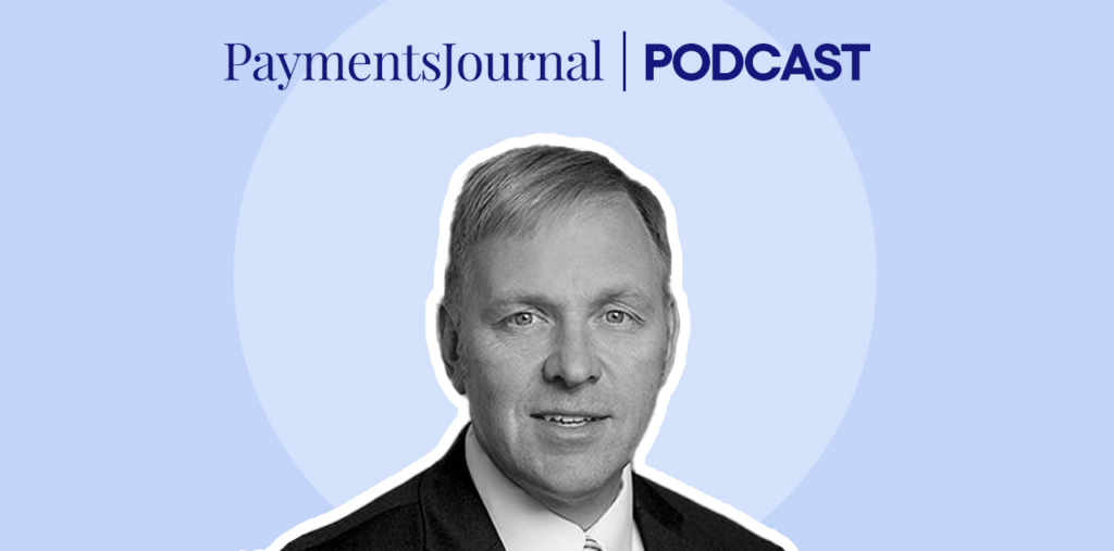 Embedded Finance: Banks’ New Progress Channel