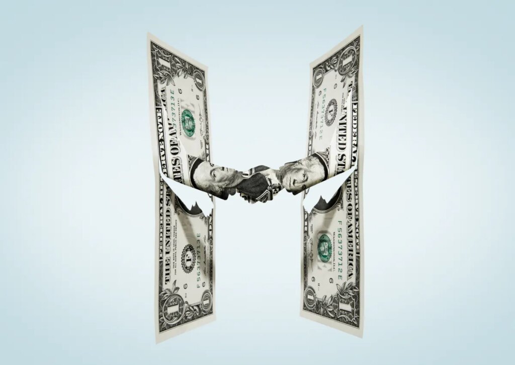 Brex companions with former competitor Zip, with a watch on decreasing money burn to get to an IPO