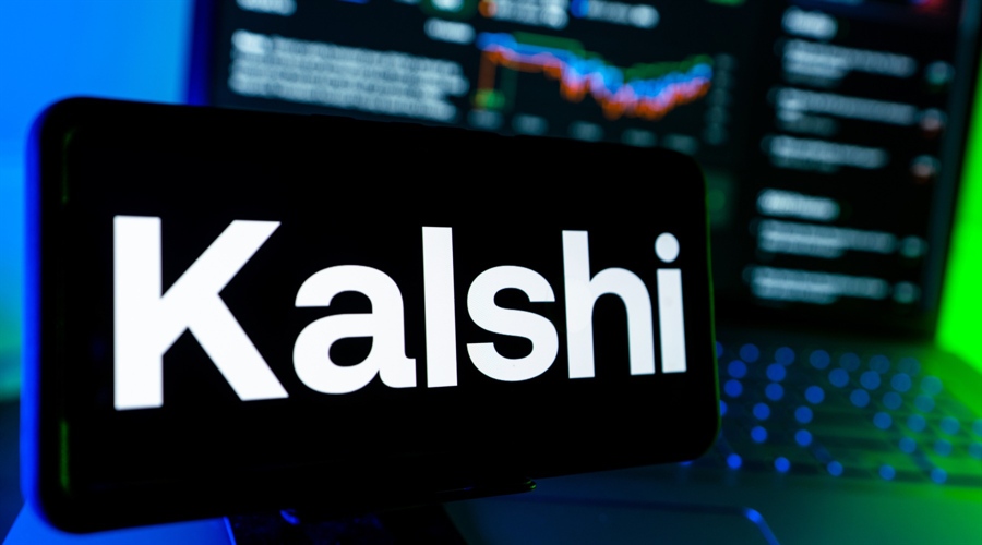 Kalshi Launches Actual-Time Stage 2 Information Feed for Institutional Merchants