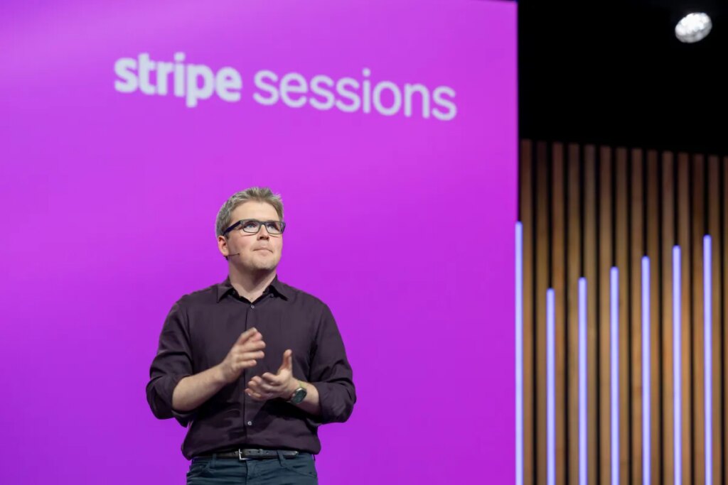 Stripe unveils AI basis mannequin for funds, reveals ‘deeper partnership’ with Nvidia