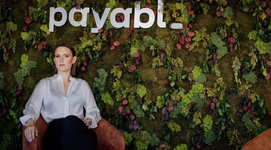 payabl. Reportedly Agrees €100M+ Deal as ECM Companions Acquires 50% Stake