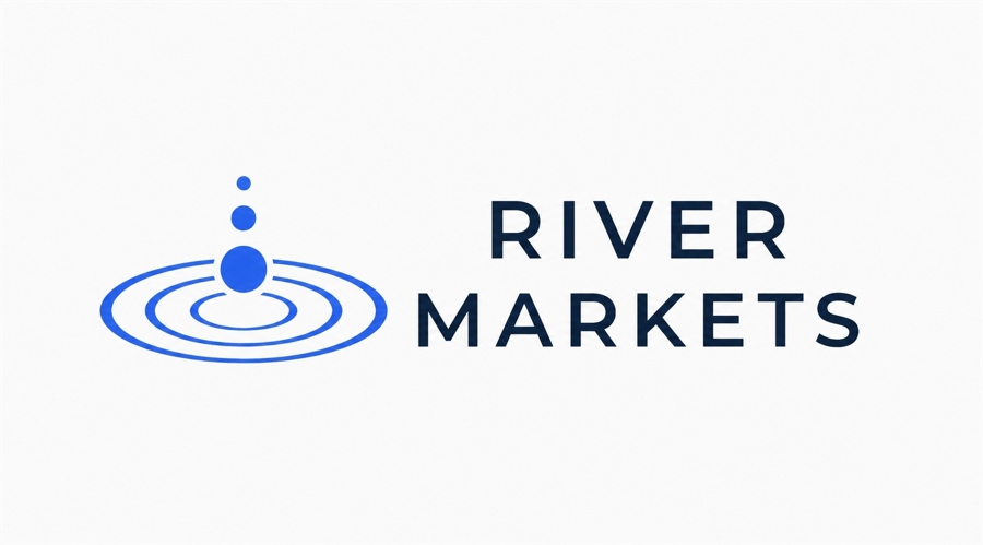 River Markets Raises $8.5M to Construct the First Prime Dealer for Prediction Markets