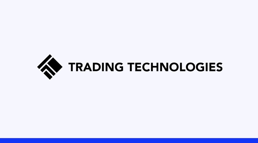 TT Connects to Crypto.com’s OG.com to Present Institutional Merchants with One other Route Into Occasion Contracts