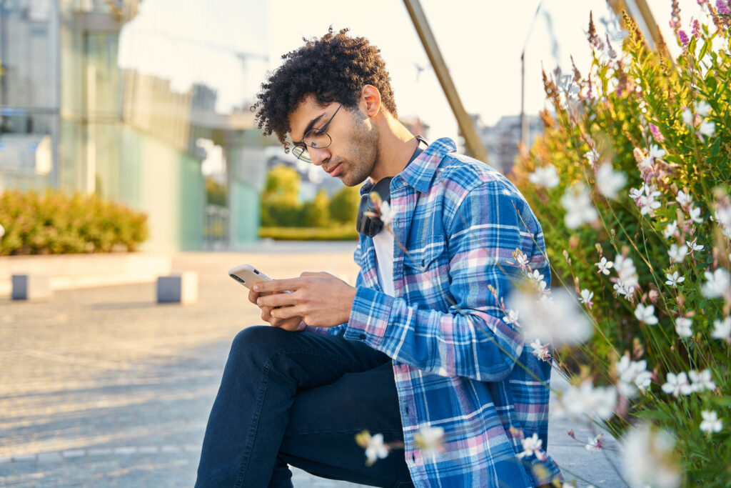 Chime Considers Including Stablecoin Assist to Its Shopper App