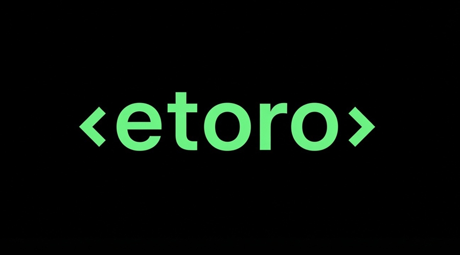 eToro to Purchase TradeZero for As much as $231 Million as Equities Lead Second-Quarter Progress