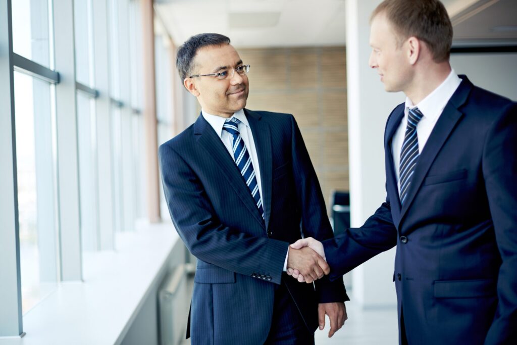 How the Evolving Position of the CFO Is Altering Funds Technique