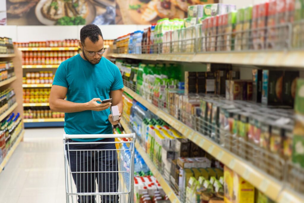 Walmart Lastly Accepts Faucet-to-Pay Rivals, Leaving Questions Surrounding Walmart Pay