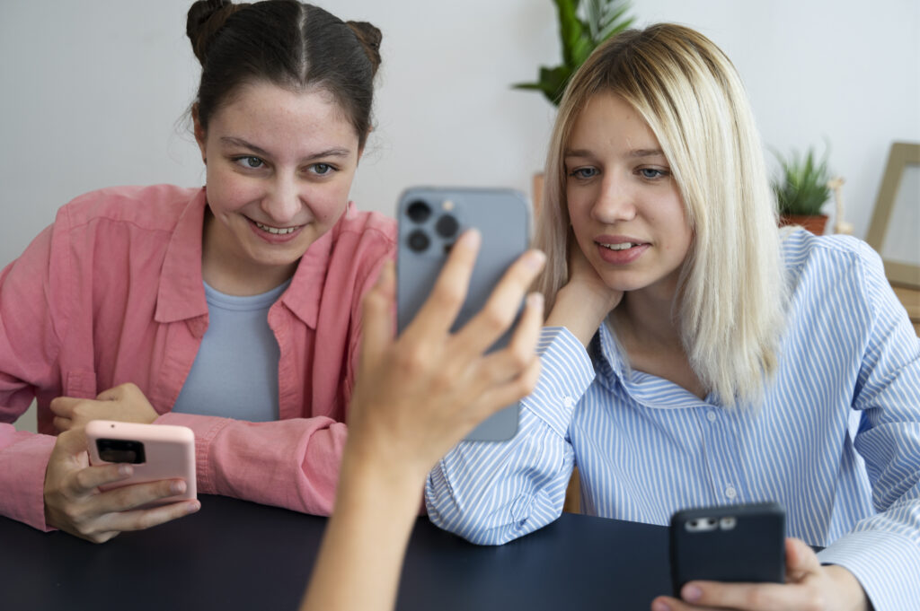 TikTok May Add P2P Funds in Monetary Companies Push