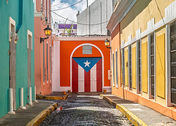 The Fintech Panorama of Puerto Rico in 2026