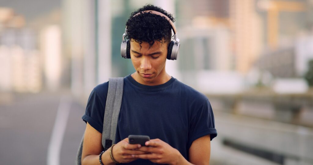 Google Play Provides Venmo for App and Subscription Funds