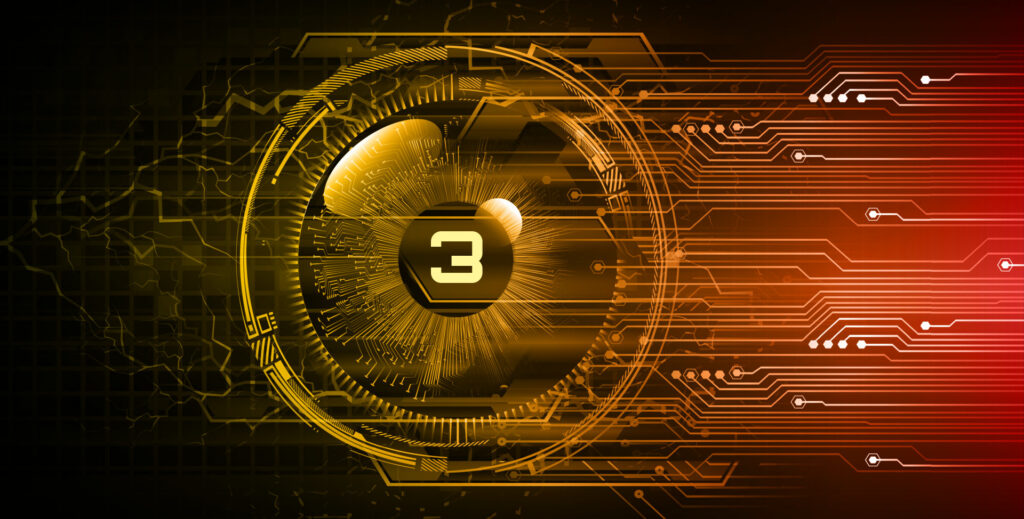 3 Daring Funds Predictions for 2026