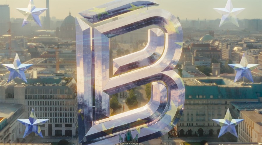 Bitpanda Crypto Framework May Attain Raiffeisen’s 18.8 Million Shoppers