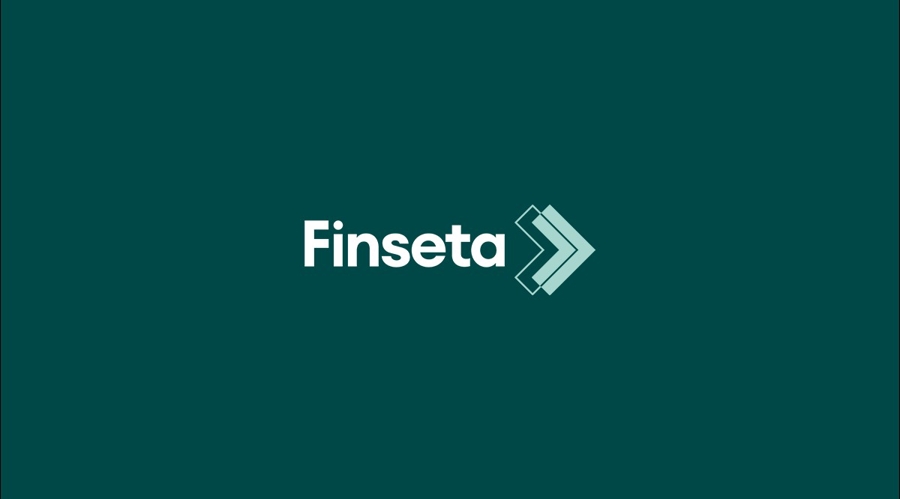 Finseta H1 Income Slips to £5.4 Million as EBITDA Swings to £1 Million Loss