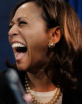 Democrat Socialists Raise Federal Fees and Taxes on the Middle Class – 30 Yr. Mortgages hit 7.5% and Credit Card Rates Up to 30%