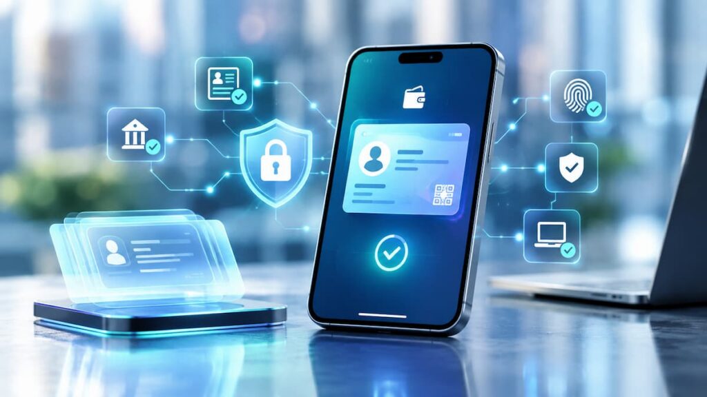OpenID Basis Opens Conformance Testing for Digital Id Wallets