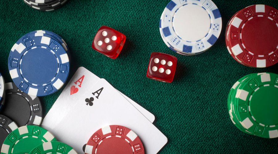 Playing cards Face Up: Curaçao Leak Lifts the Lid on Who Owns Offshore On line casino Manufacturers