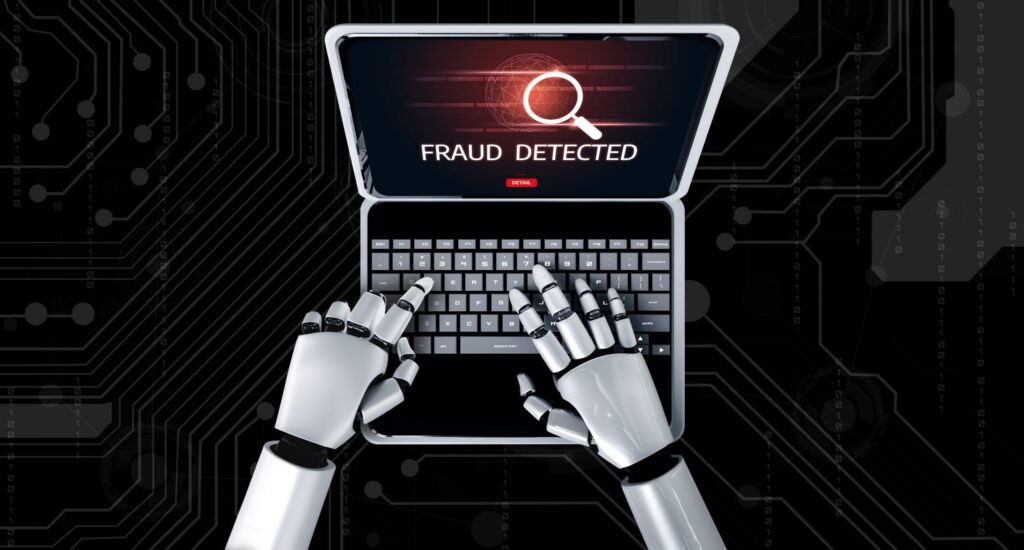 Visa Unveils System to Detect A2A Fraud Earlier than It Occurs