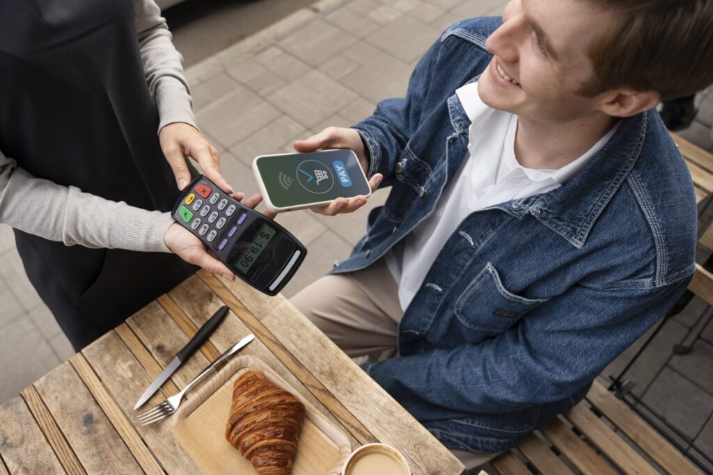 Citi and Coinbase Transfer to Convey Stablecoin Funds to Checkout