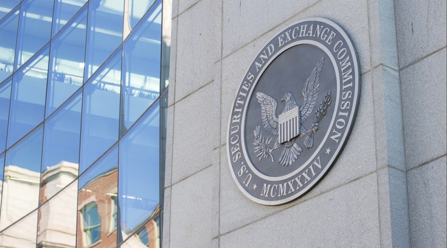 eToro and Alpaca Get SEC Employees Aid for Brokerage Accounts That Maintain No Money