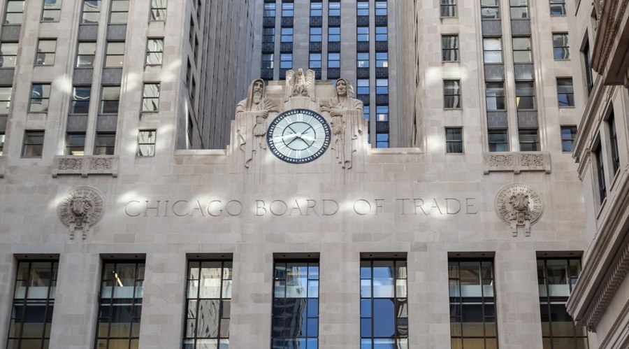 SEC Clears Cboe KPI Choices, with Robinhood Set for Retail Launch