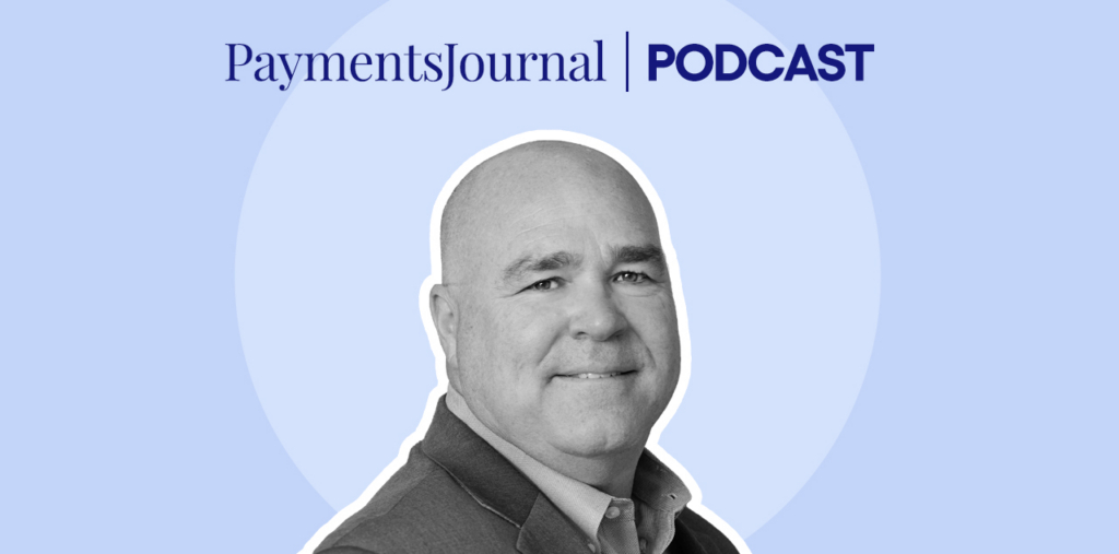 Possession Authentication: Preventing Fraud Losses and First-Get together Danger