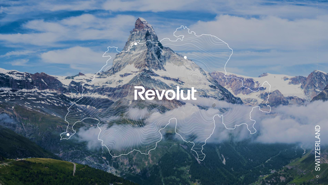 Revolut Recordsdata for Swiss Banking License and Commits CHF 150 Million to Drive Localized Growth