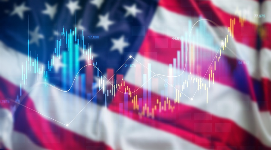Ramp Asks US Regulator for a Belief Financial institution Constitution to Maintain Digital Belongings
