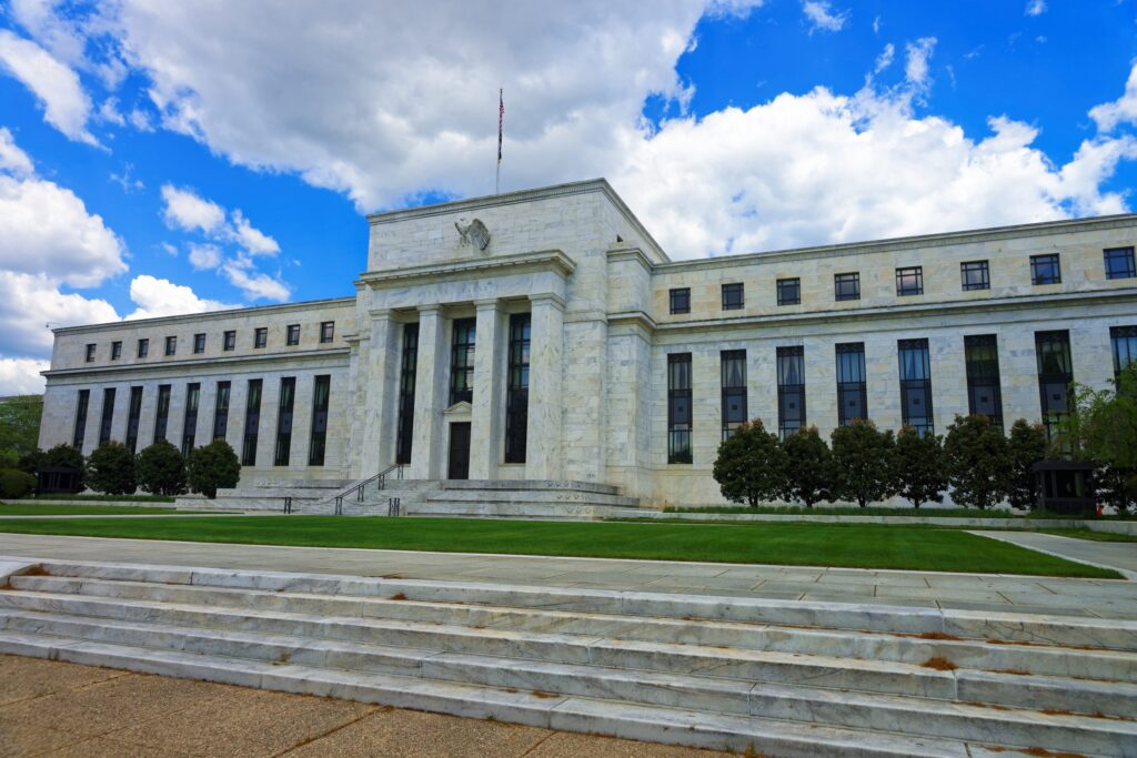 OCC’s Guidelines Go away Door Open to Stablecoin Yield