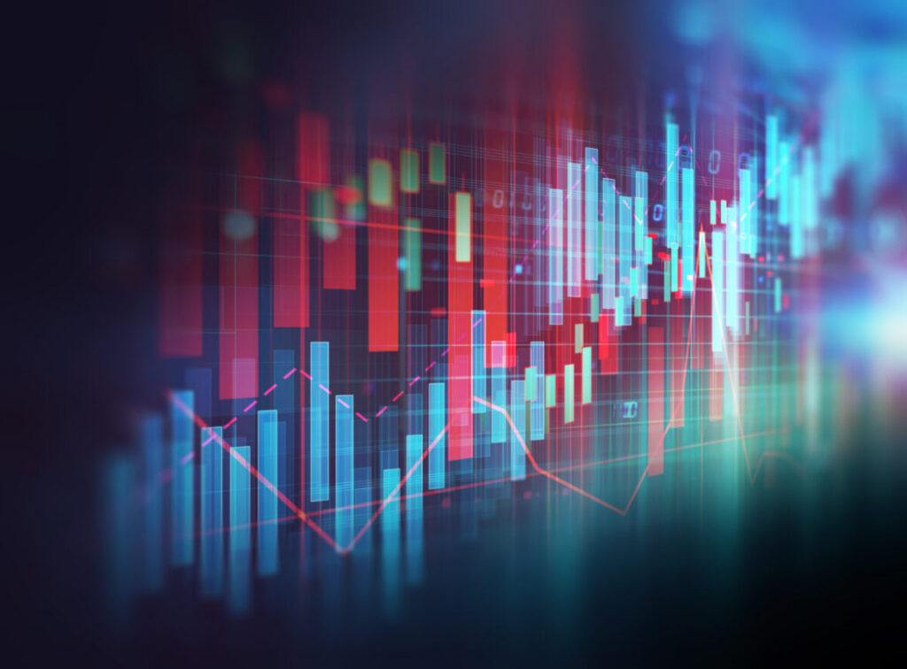 CRX Commerce Launches Brokerage Spanning Crypto and Conventional Markets
