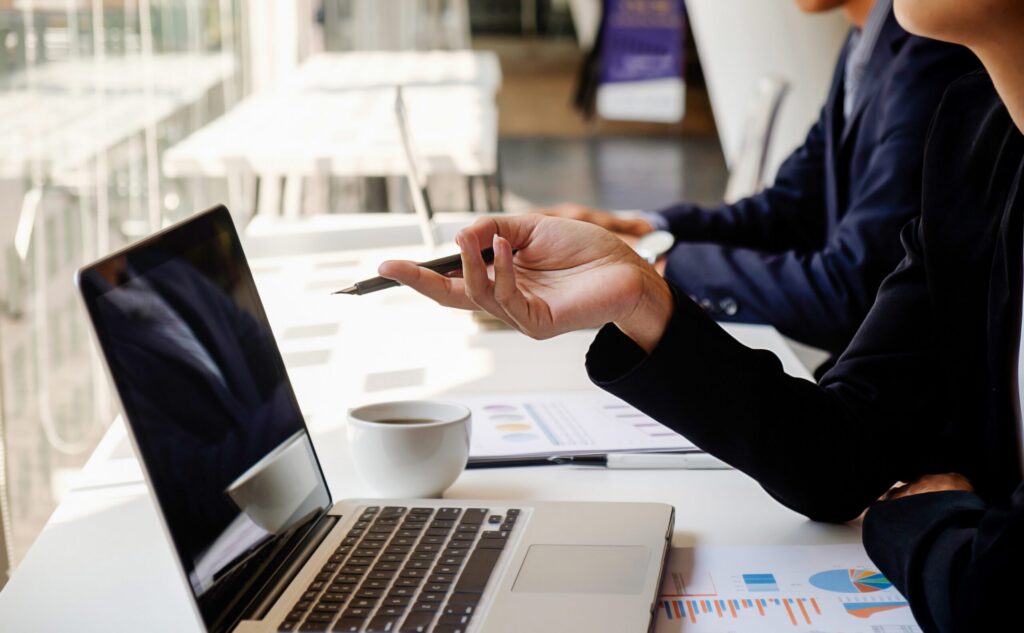 Stripe Unveils B2B Funds that Mirror the P2P Expertise